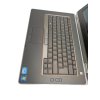 Dell Latitude E6420 + Dokovací stanice