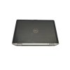 Dell Latitude E6420 + Dokovací stanice