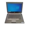 Dell Latitude E6420 + Dokovací stanice