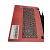 Acer Aspire 1 A114