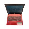 Acer Aspire 1 A114