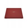 Acer Aspire 1 A114
