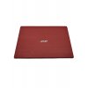 Acer Aspire 1 A114