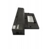 Dell Latitude E6420 + Dokovací stanice