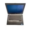 Dell Latitude E6420 + Dokovací stanice