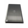 Dell Latitude E6420 + Dokovací stanice