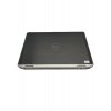 Dell Latitude E6420 + Dokovací stanice