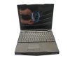 Dell Alienware 11X