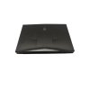 Dell Alienware 11X