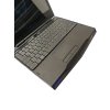 Dell Alienware 11X