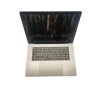 Mac Book Pro 15 2019