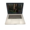 Mac Book Pro 15 2019