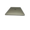 Mac Book Pro 15 2019