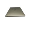 Mac Book Pro 15 2019