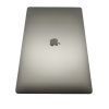 Mac Book Pro 15 2019