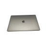 Mac Book Pro 15 2019