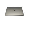 Mac Book Pro 15 2019