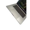 Mac Book Pro 15 2019