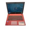 Acer Aspire 1 A114