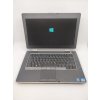 Dell Latitude E6430