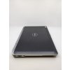 Dell Latitude E6430