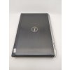 Dell Latitude E6430