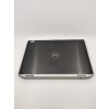 Dell Latitude E6430