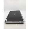 Dell Latitude E6430