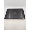 Dell Latitude E6430
