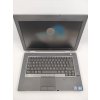 Dell Latitude E6430