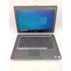 Dell Latitude E6430