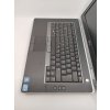 Dell Latitude E6430