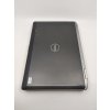 Dell Latitude E6430