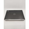 Dell Latitude E6430