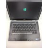 Dell Latitude E6430