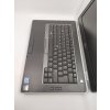 Dell Latitude E6430