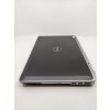 Dell Latitude E6430