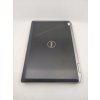 Dell Latitude E6430