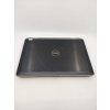 Dell Latitude E6430
