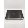 Dell Latitude E6430