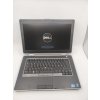 Dell Latitude E6430
