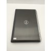 Dell Latitude E6430