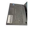 Acer Aspire 1 A114