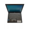 Acer Aspire 1 A114