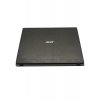 Acer Aspire 1 A114