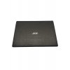 Acer Aspire 1 A114
