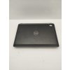 Dell Latitude E6430