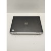 Dell Latitude E6430