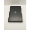 Dell Latitude E6430
