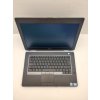 Dell Latitude E6430